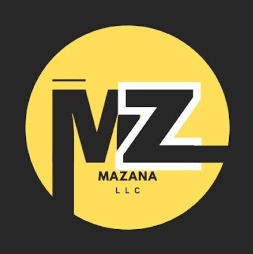 Mazana llc